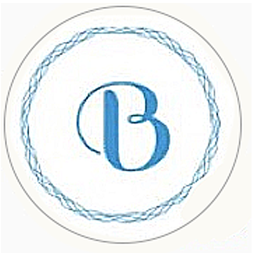 billing-logo