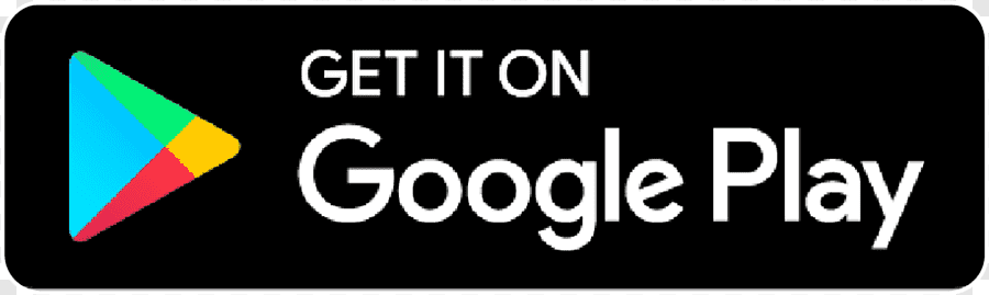 google-play\